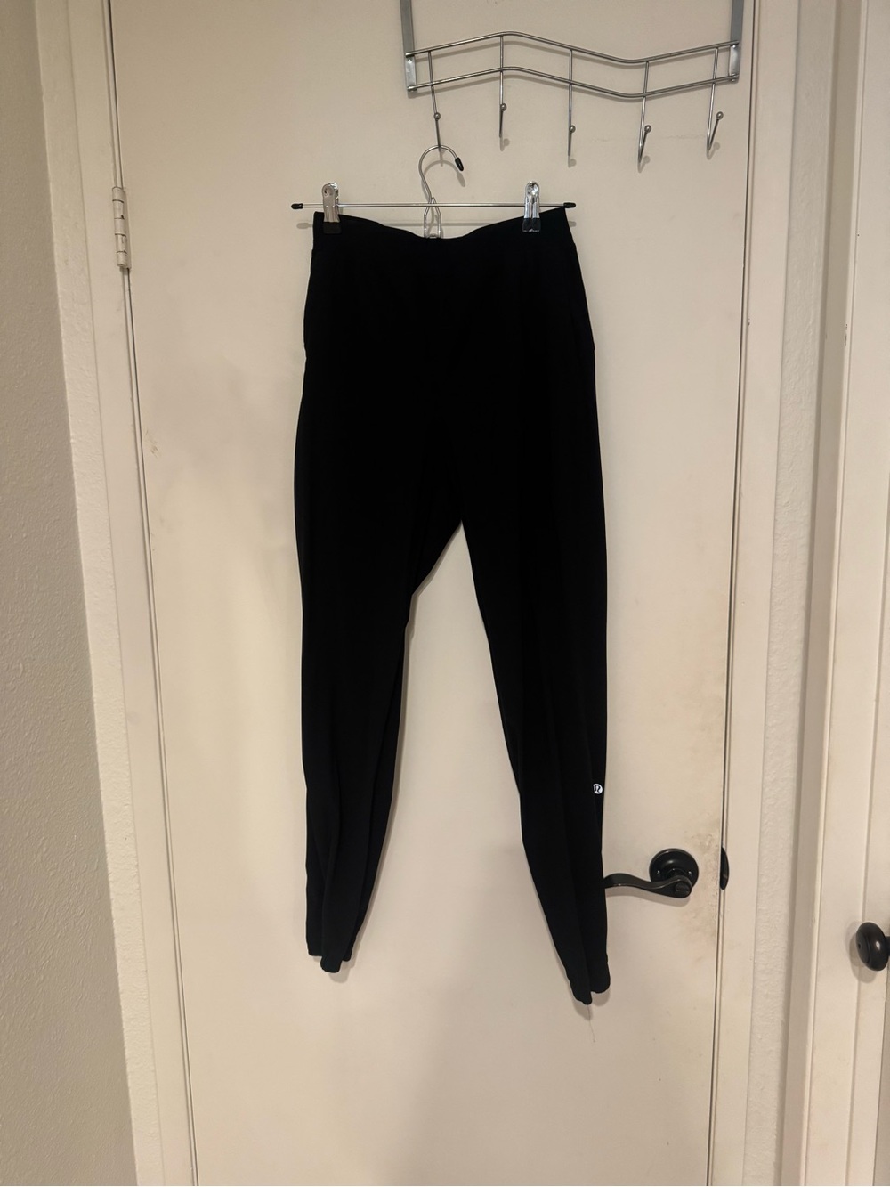 lululemon athletica joggers